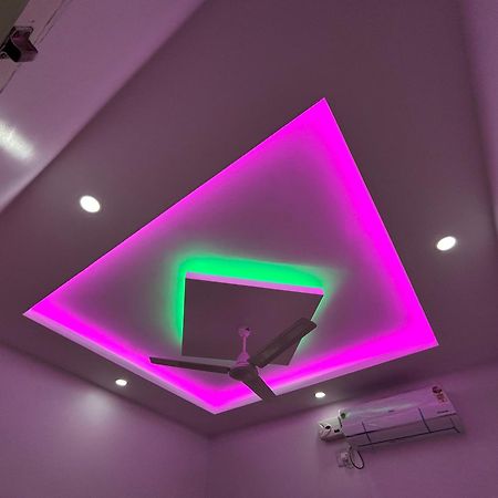 Puzhayoram Homestay Thrissur 외부 사진